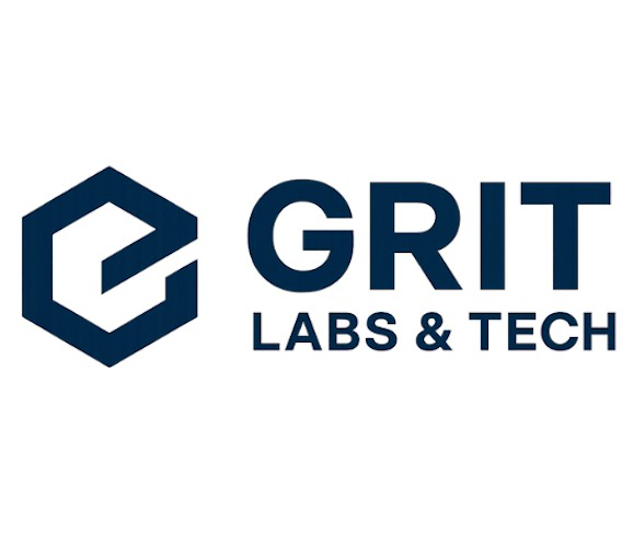 Grit Labs & Tech